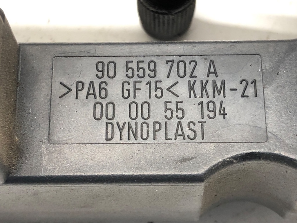 STARK-526336-3