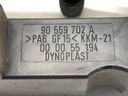 STARK-526336-3