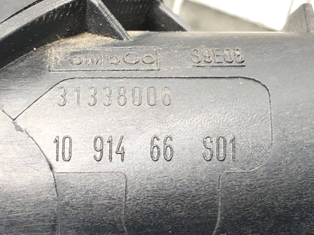 STARK-541160-3