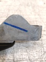 MTD-528684-1