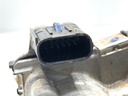 STARK-809296-2