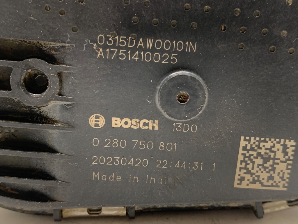 STARK-809296-3