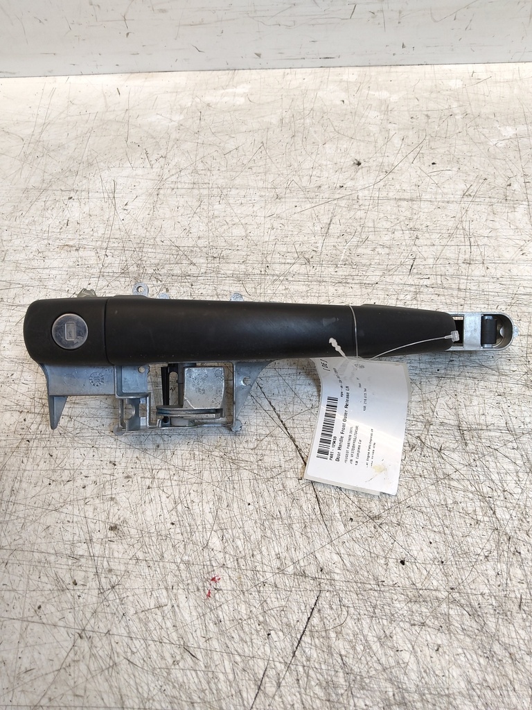 MTD-528684-2
