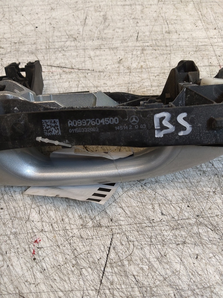 MTD-528654-1