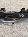 MTD-528654-1