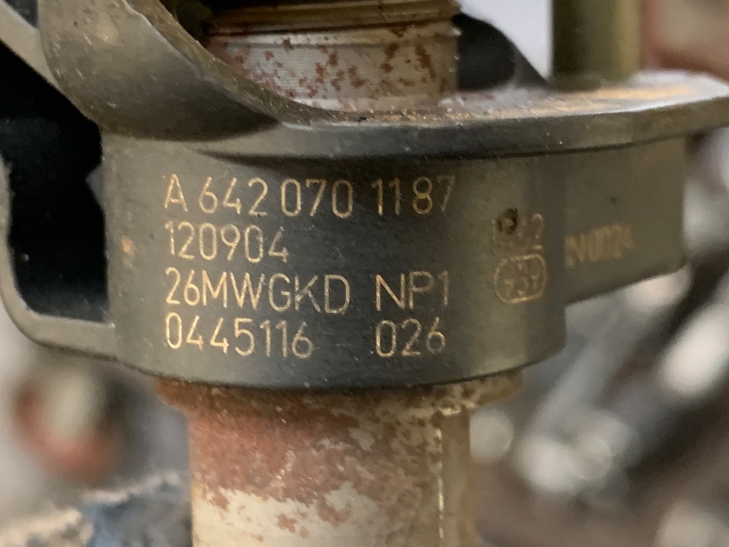 STARK-912456-3