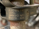 STARK-912456-3