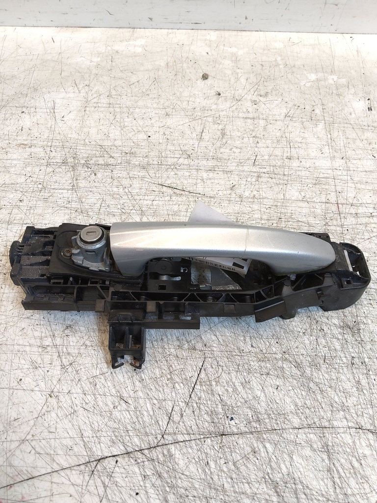 MTD-528654-2