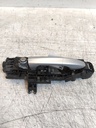 MTD-528654-2