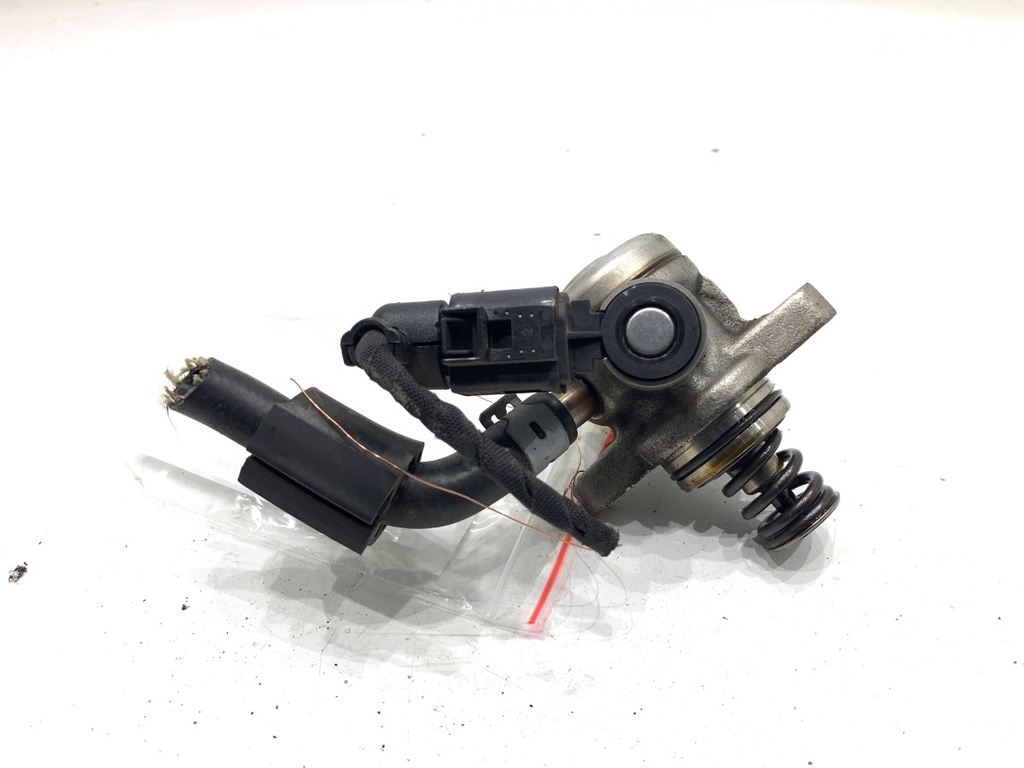 STARK-922092-1