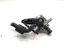 STARK-922092-1