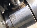 STARK-942213-3