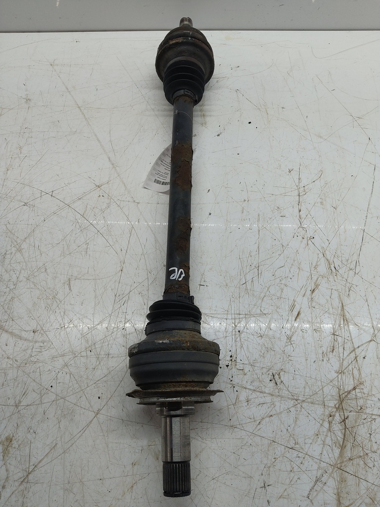 MTD-528655-1