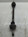 MTD-528655-1