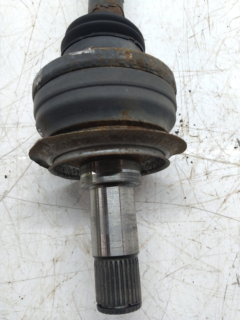 MTD-528655-2