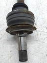 MTD-528655-2