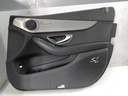 MTD-528657-2
