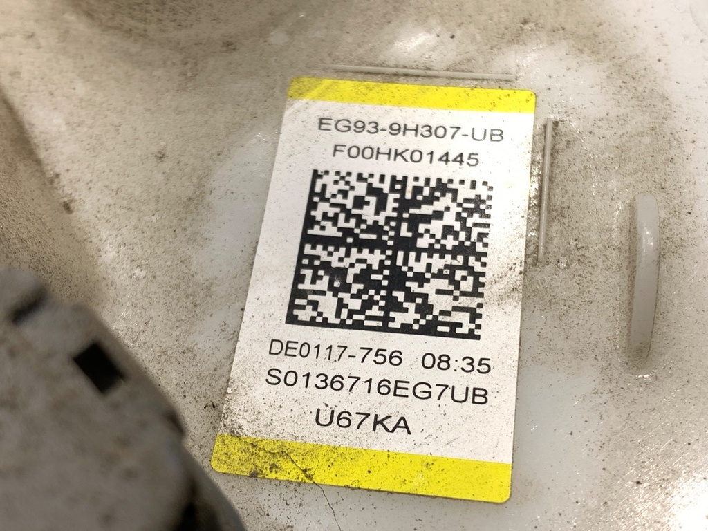 STARK-940536-5