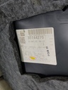 MTD-528657-3