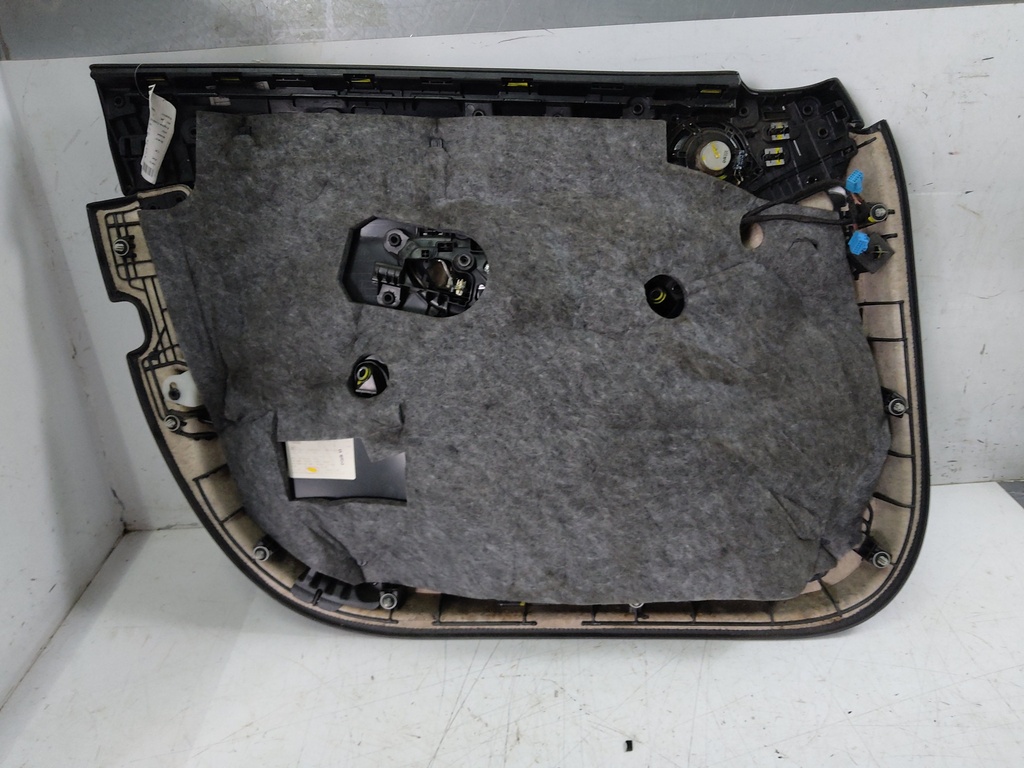 MTD-528657-4