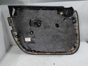 MTD-528657-4