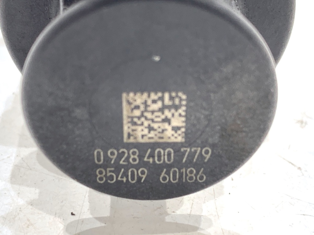STARK-765483-3