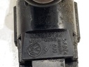 STARK-772935-4