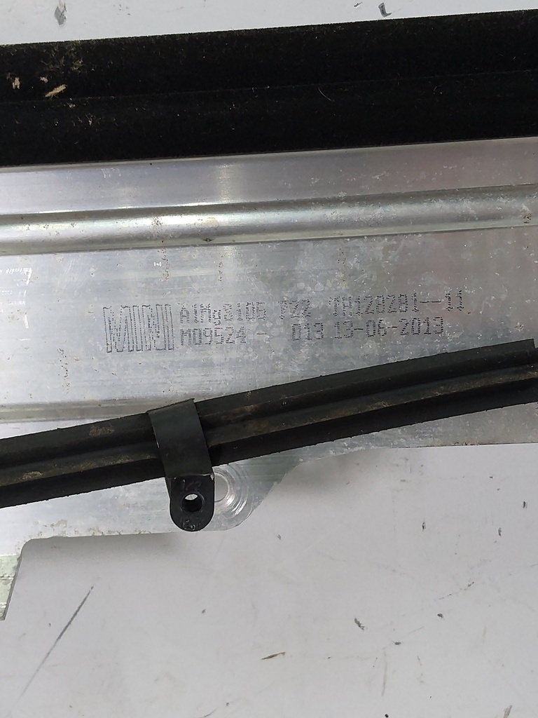 MTD-528658-1