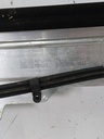 MTD-528658-1