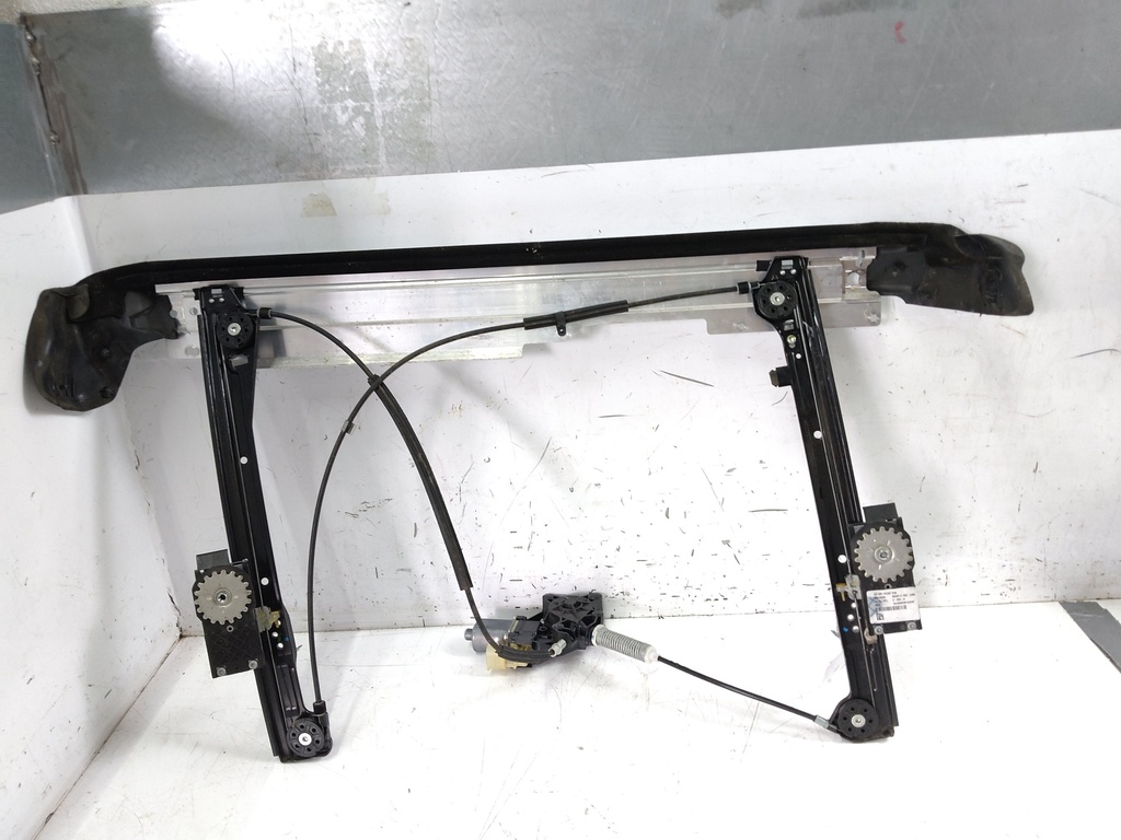 MTD-528658-2