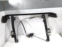 MTD-528658-2