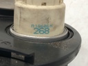 STARK-494709-4