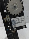 MTD-528658-3