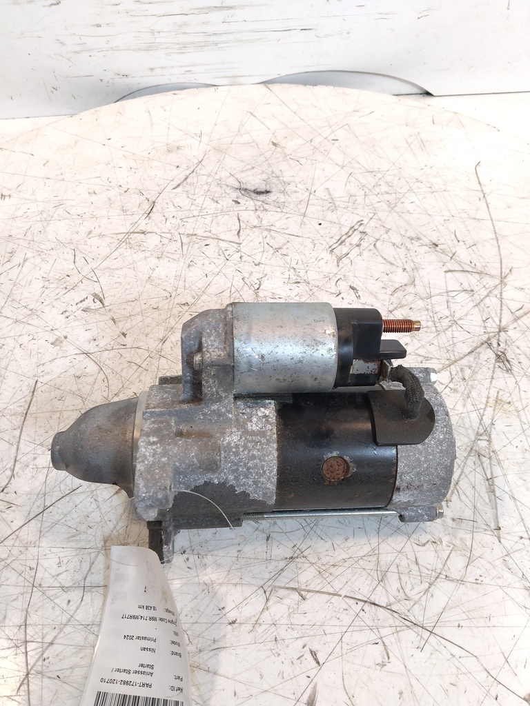MTD-528660-1