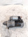 MTD-528660-1