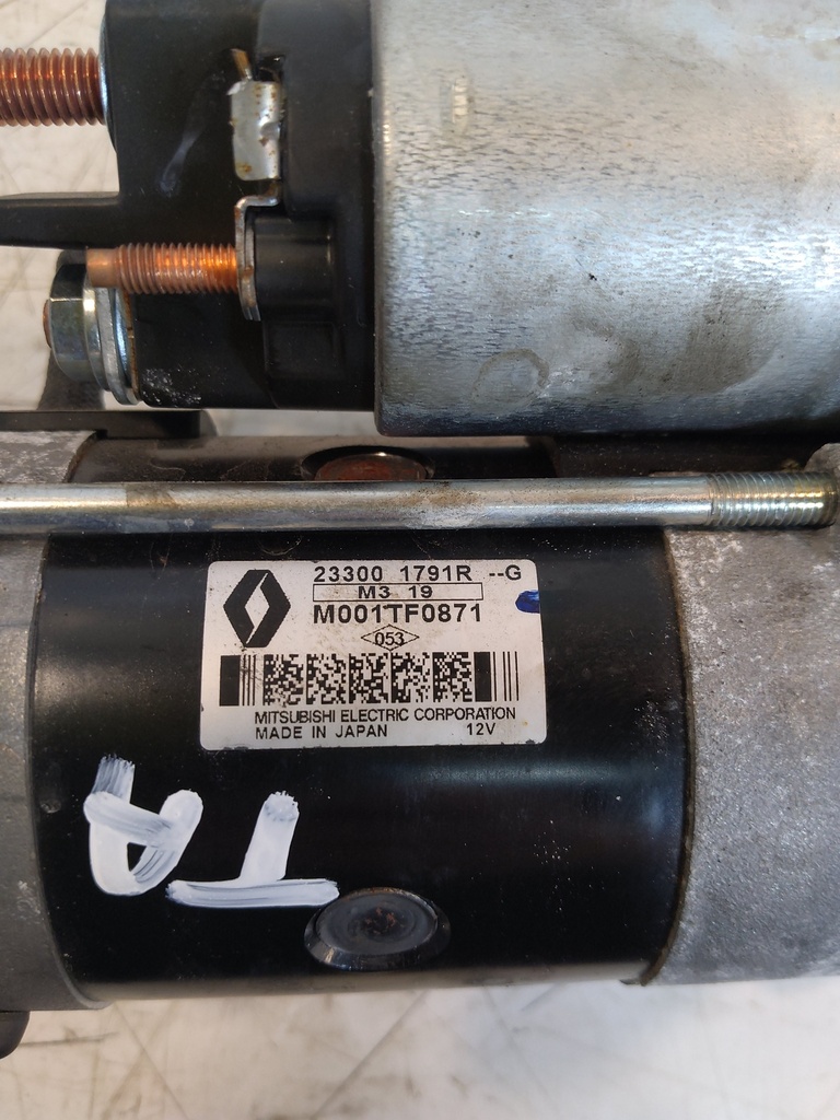 MTD-528660-2