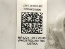 STARK-662640-4