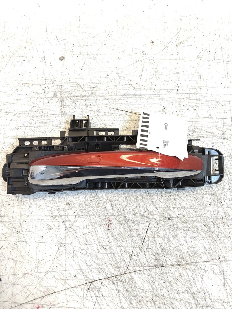 MTD-528661-1