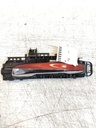 MTD-528661-1