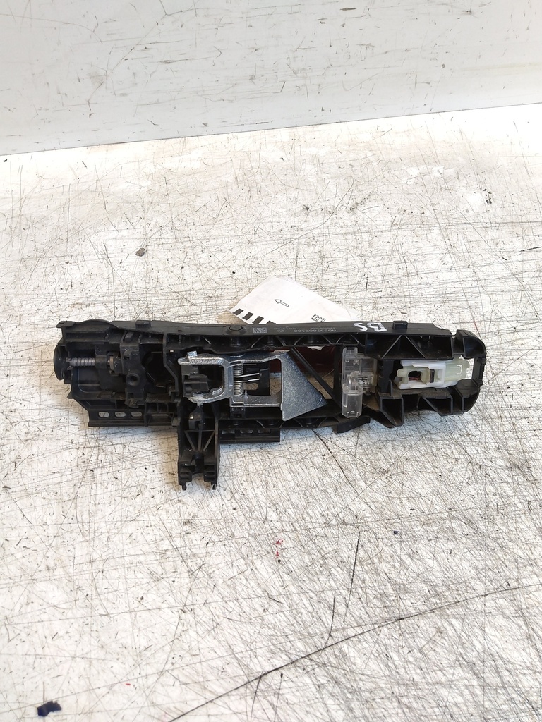 MTD-528661-2