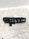 MTD-528661-2