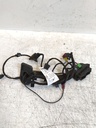 MTD-528662-1