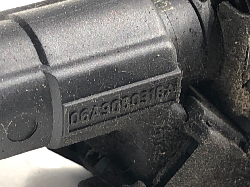 STARK-834828-3