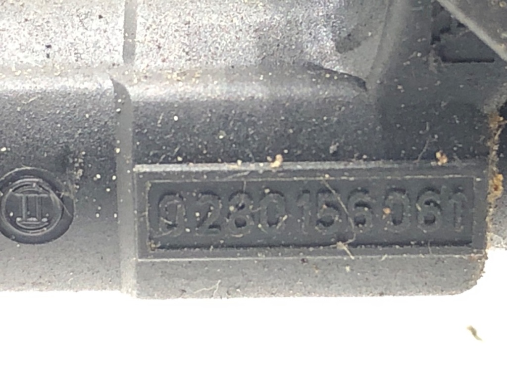 STARK-834828-4