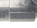 STARK-834828-4