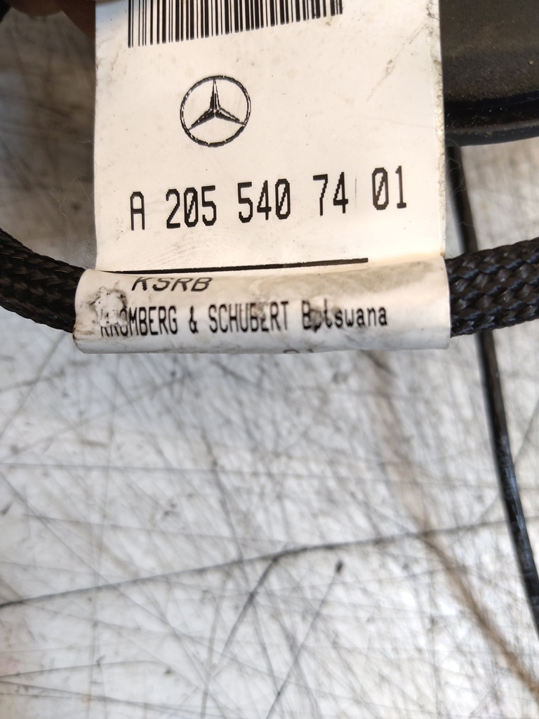 MTD-528662-2