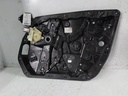 MTD-528663-1