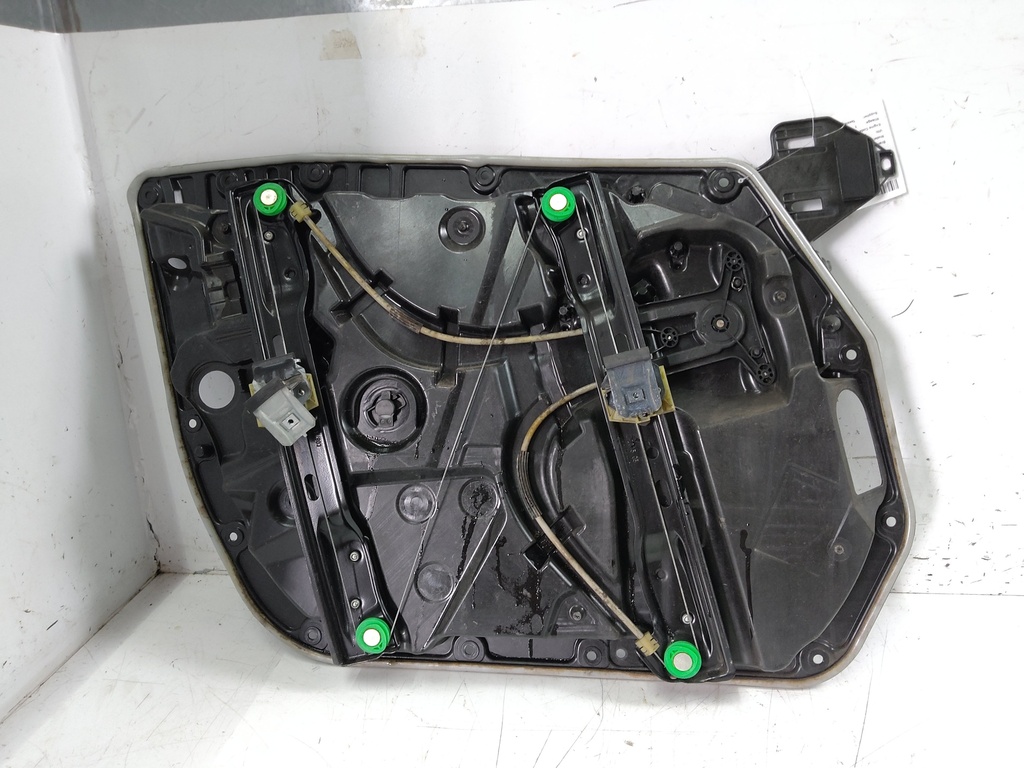 MTD-528663-2
