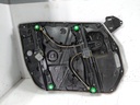 MTD-528663-2
