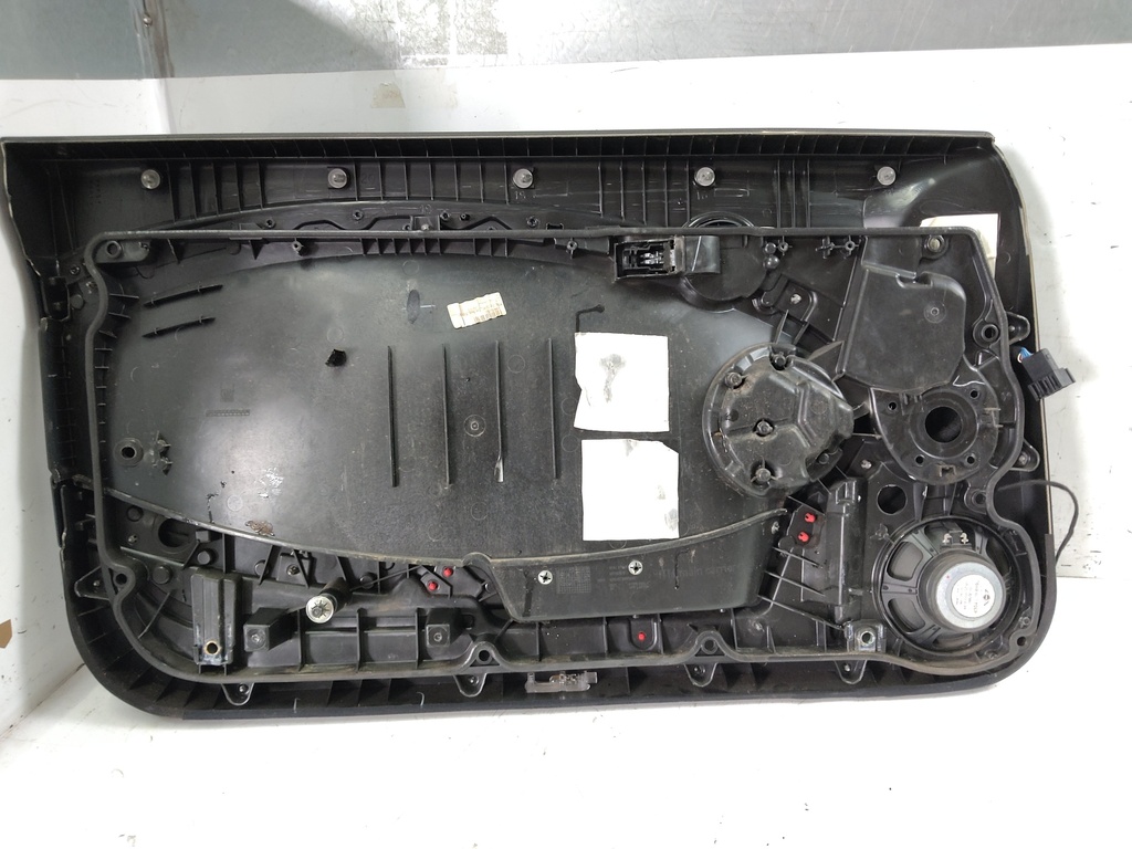 MTD-528664-1